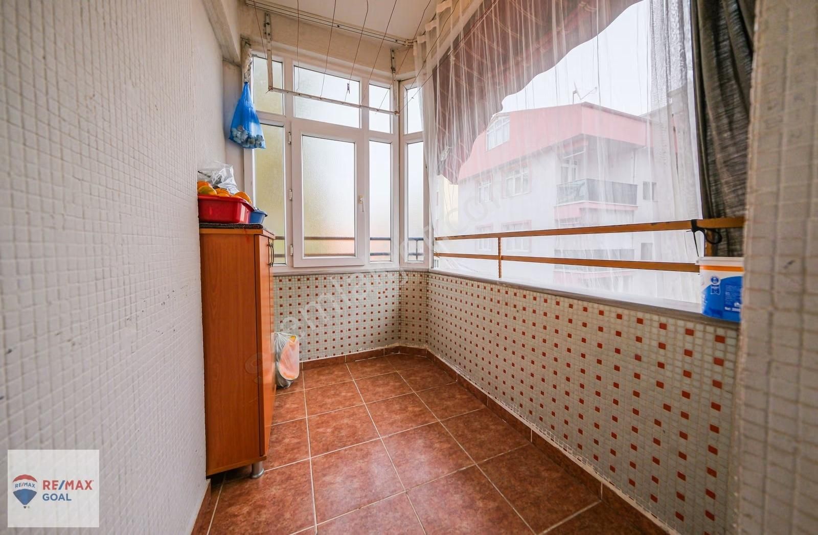 Remax Şirvan'dan Kartal Adliyesi'ne Yakın 3+1 Satılık Daire - Görsel 26