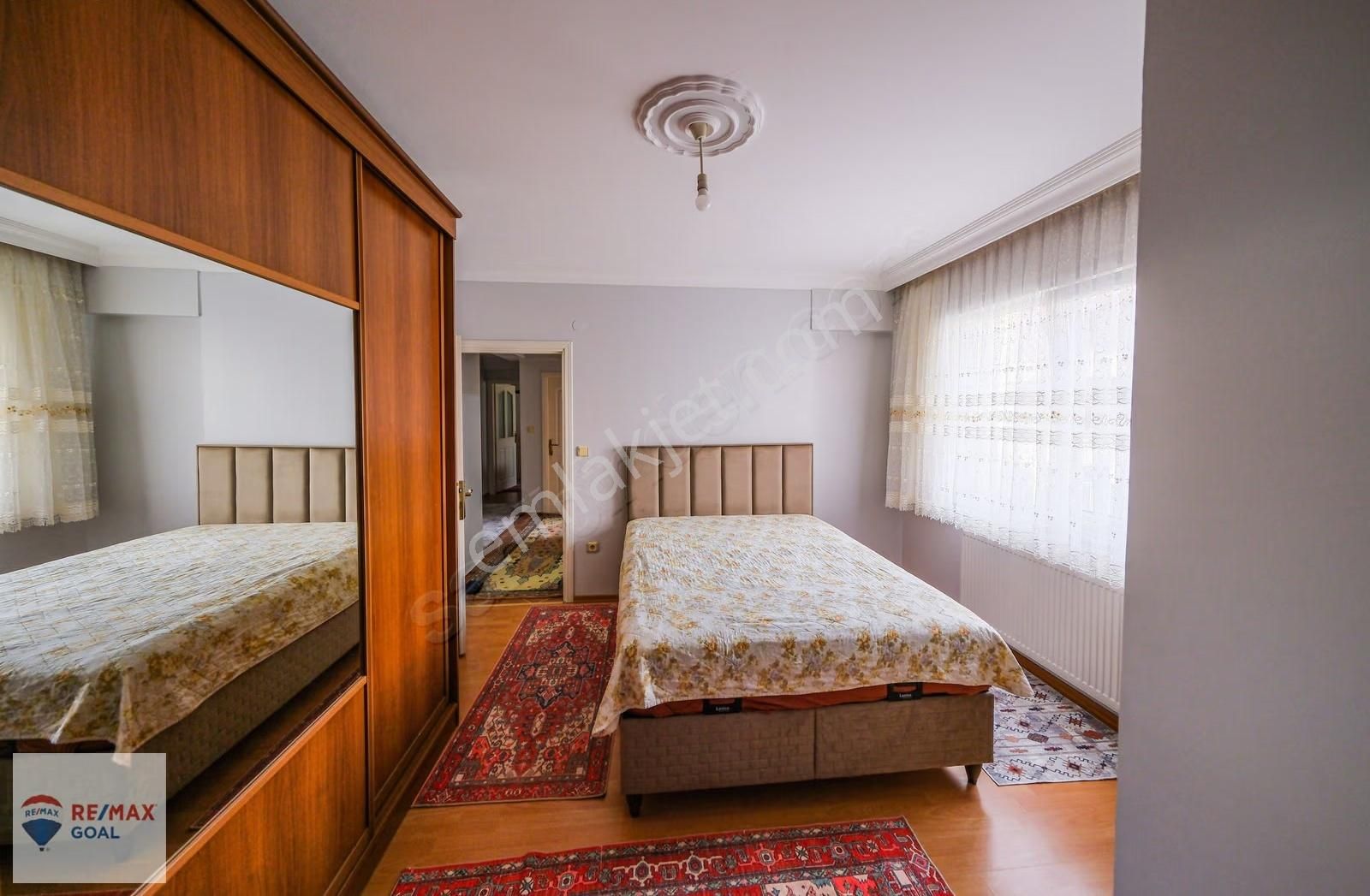 Remax Şirvan'dan Kartal Adliyesi'ne Yakın 3+1 Satılık Daire - Görsel 20