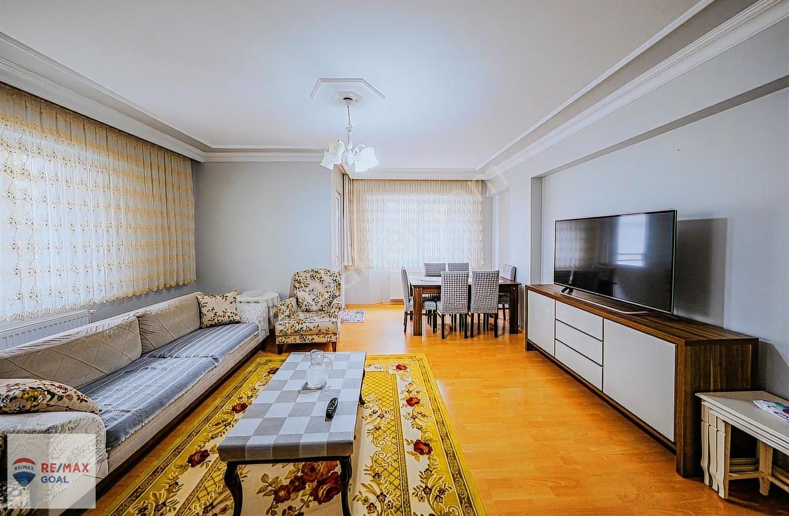 Remax Şirvan'dan Kartal Adliyesi'ne Yakın 3+1 Satılık Daire - Görsel 5