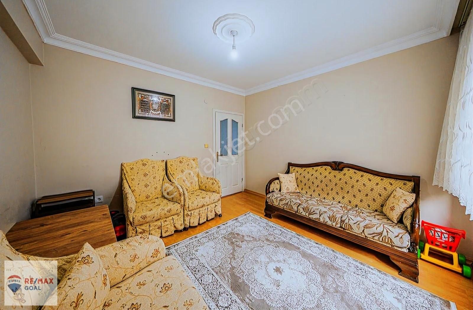 Remax Şirvan'dan Kartal Adliyesi'ne Yakın 3+1 Satılık Daire - Görsel 14