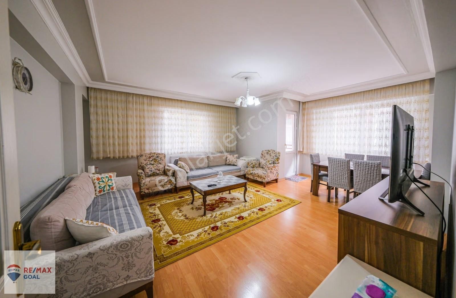 Remax Şirvan'dan Kartal Adliyesi'ne Yakın 3+1 Satılık Daire - Görsel 32
