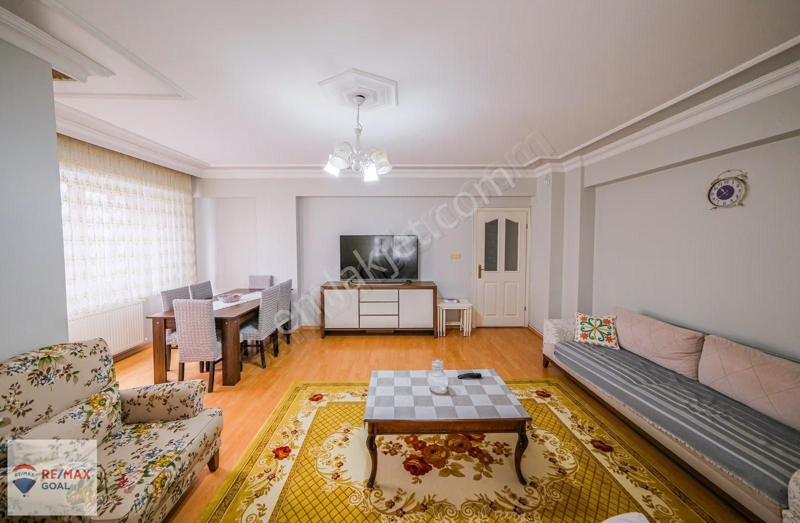 Remax Şirvan'dan Kartal Adliyesi'ne Yakın 3+1 Satılık Daire - Görsel 29