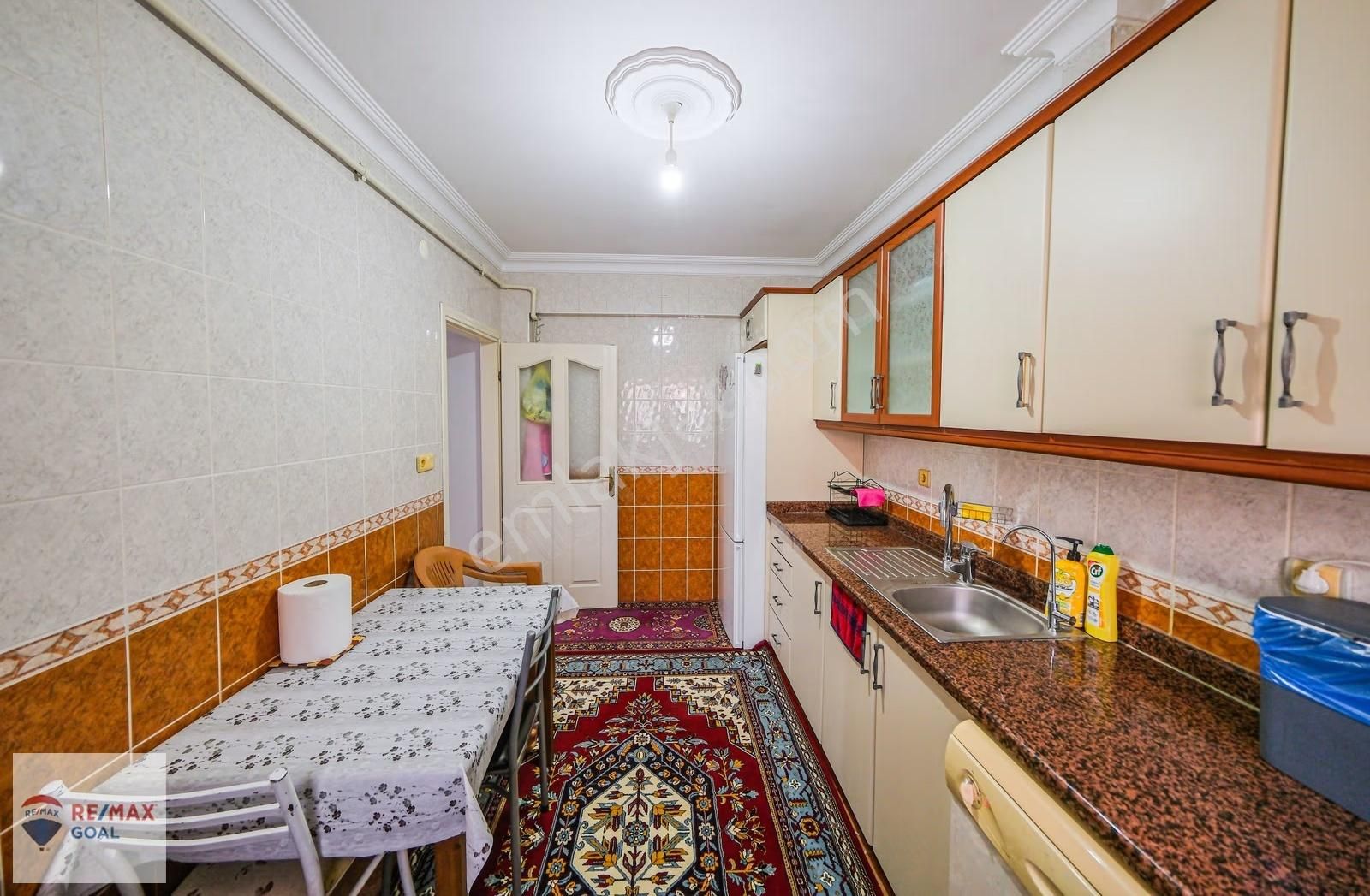 Remax Şirvan'dan Kartal Adliyesi'ne Yakın 3+1 Satılık Daire - Görsel 18