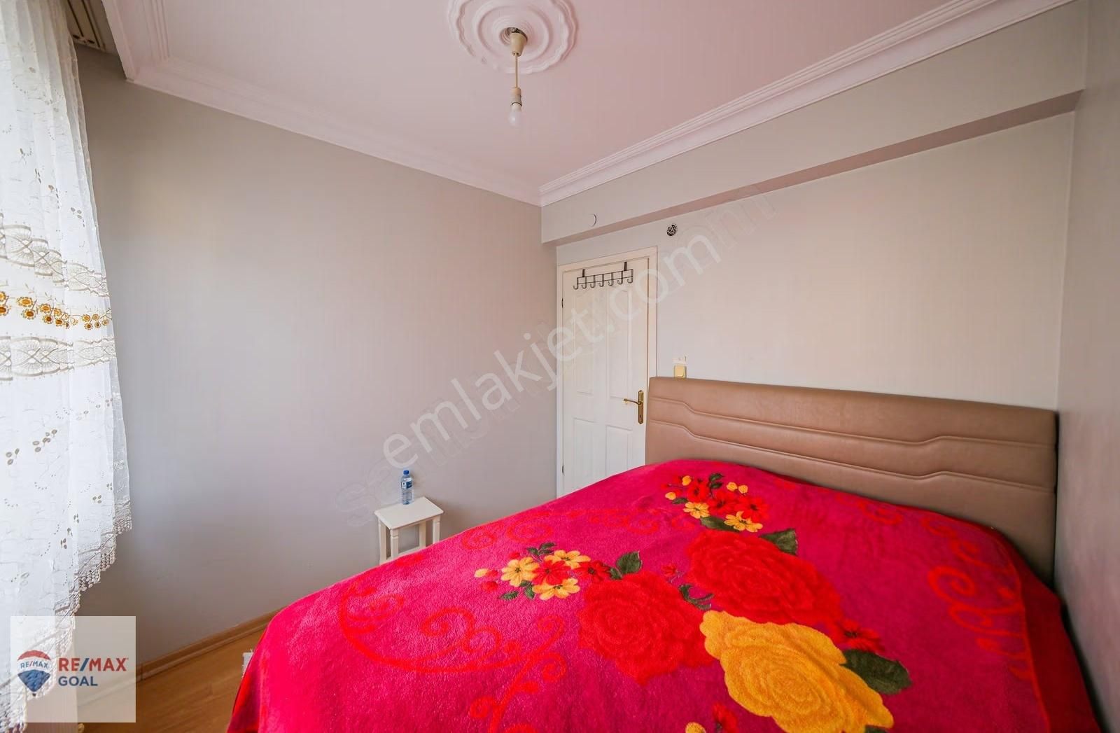 Remax Şirvan'dan Kartal Adliyesi'ne Yakın 3+1 Satılık Daire - Görsel 16