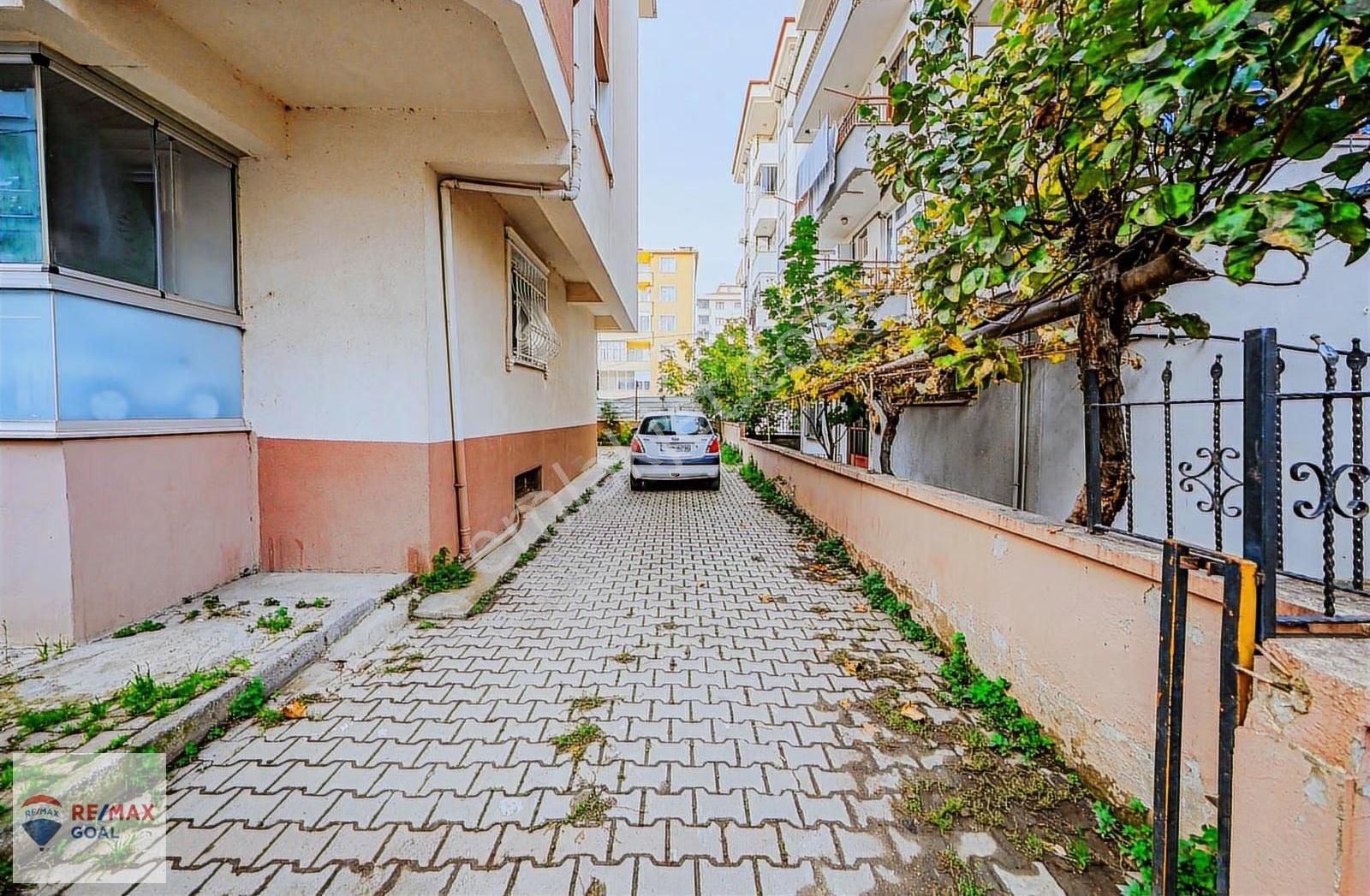 Remax Şirvan'dan Kartal Adliyesi'ne Yakın 3+1 Satılık Daire - Görsel 6