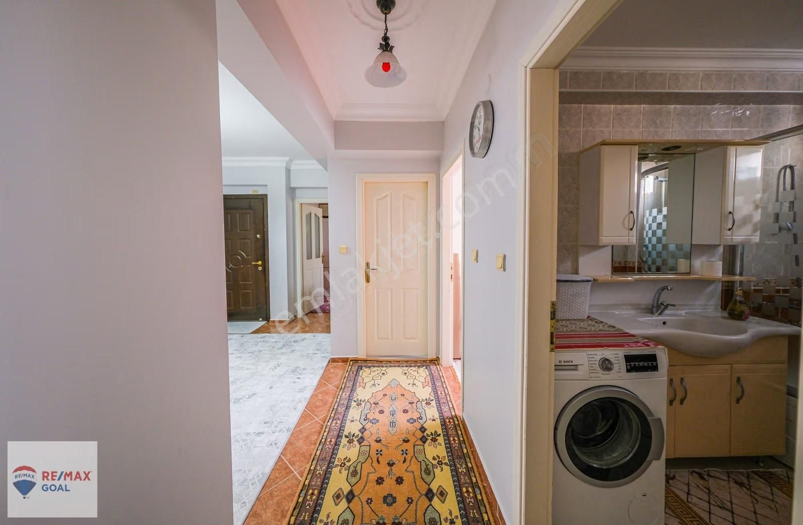 Remax Şirvan'dan Kartal Adliyesi'ne Yakın 3+1 Satılık Daire - Görsel 25