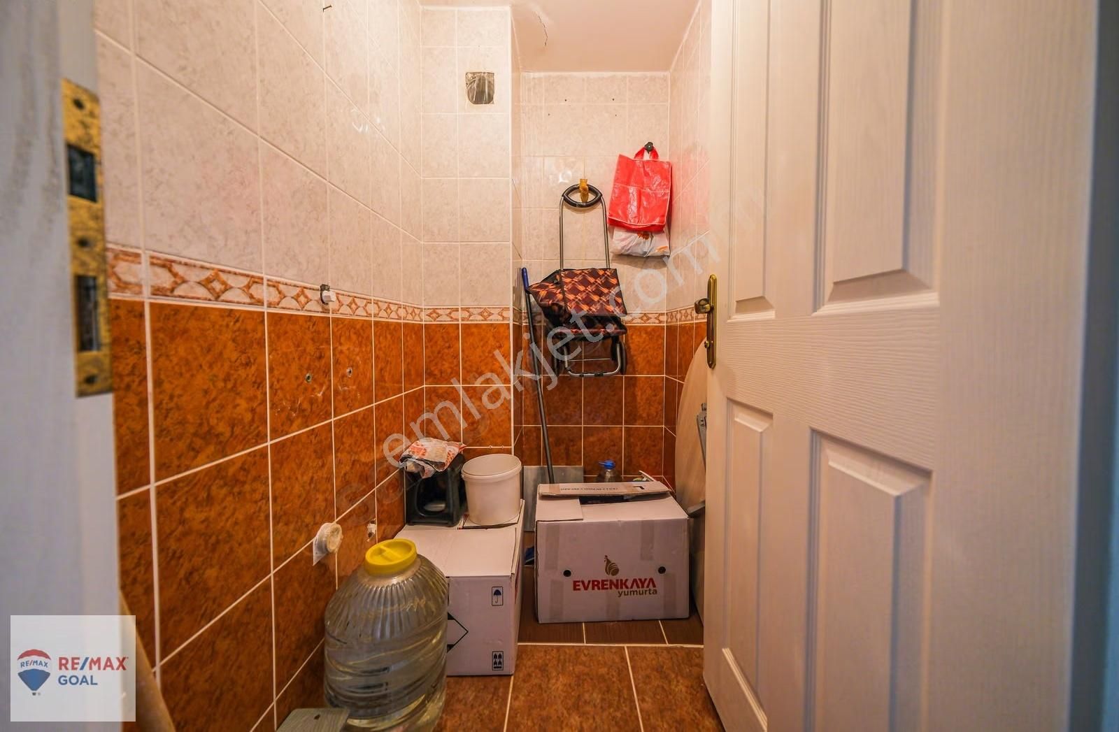 Remax Şirvan'dan Kartal Adliyesi'ne Yakın 3+1 Satılık Daire - Görsel 28