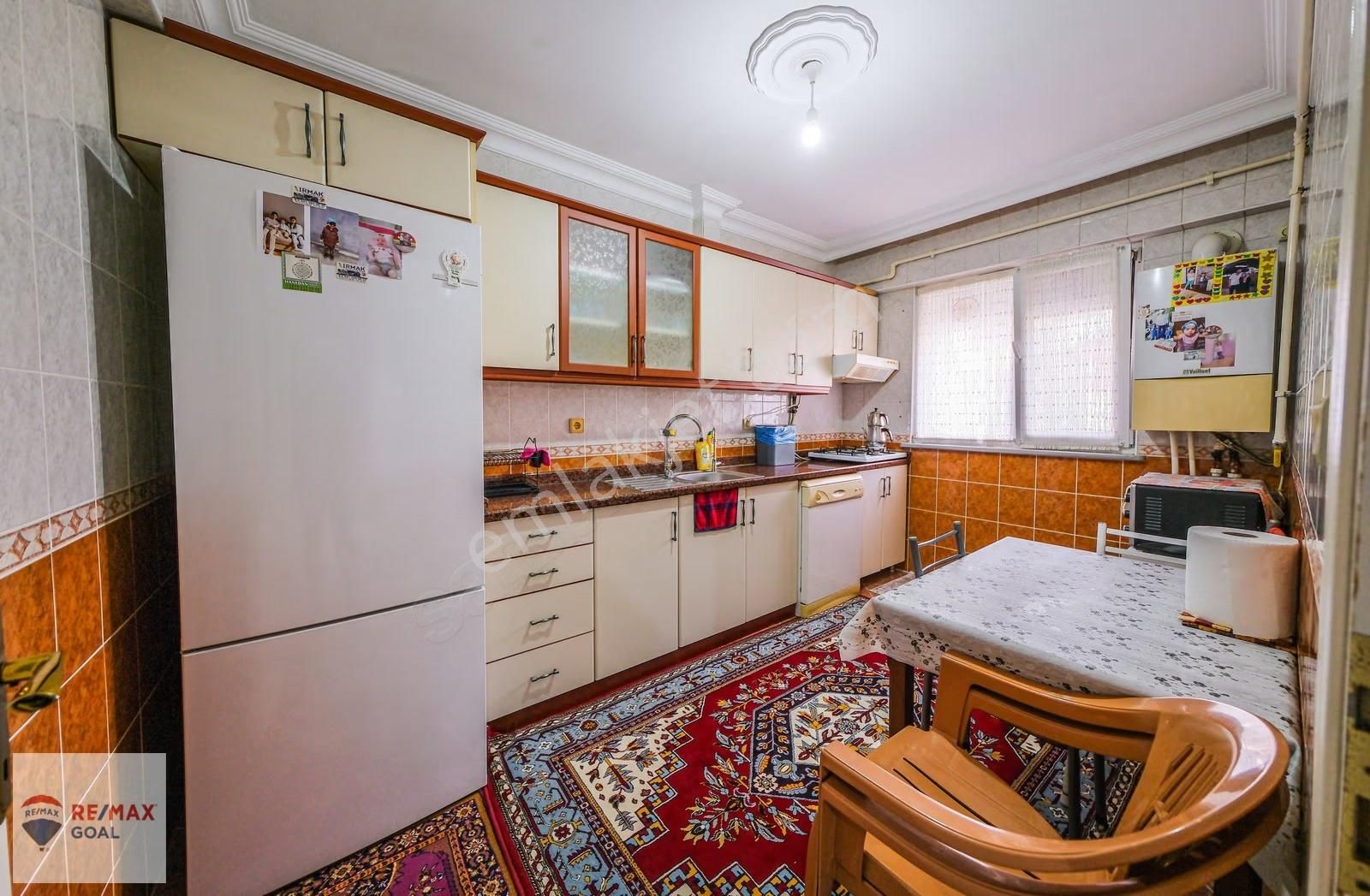 Remax Şirvan'dan Kartal Adliyesi'ne Yakın 3+1 Satılık Daire - Görsel 30