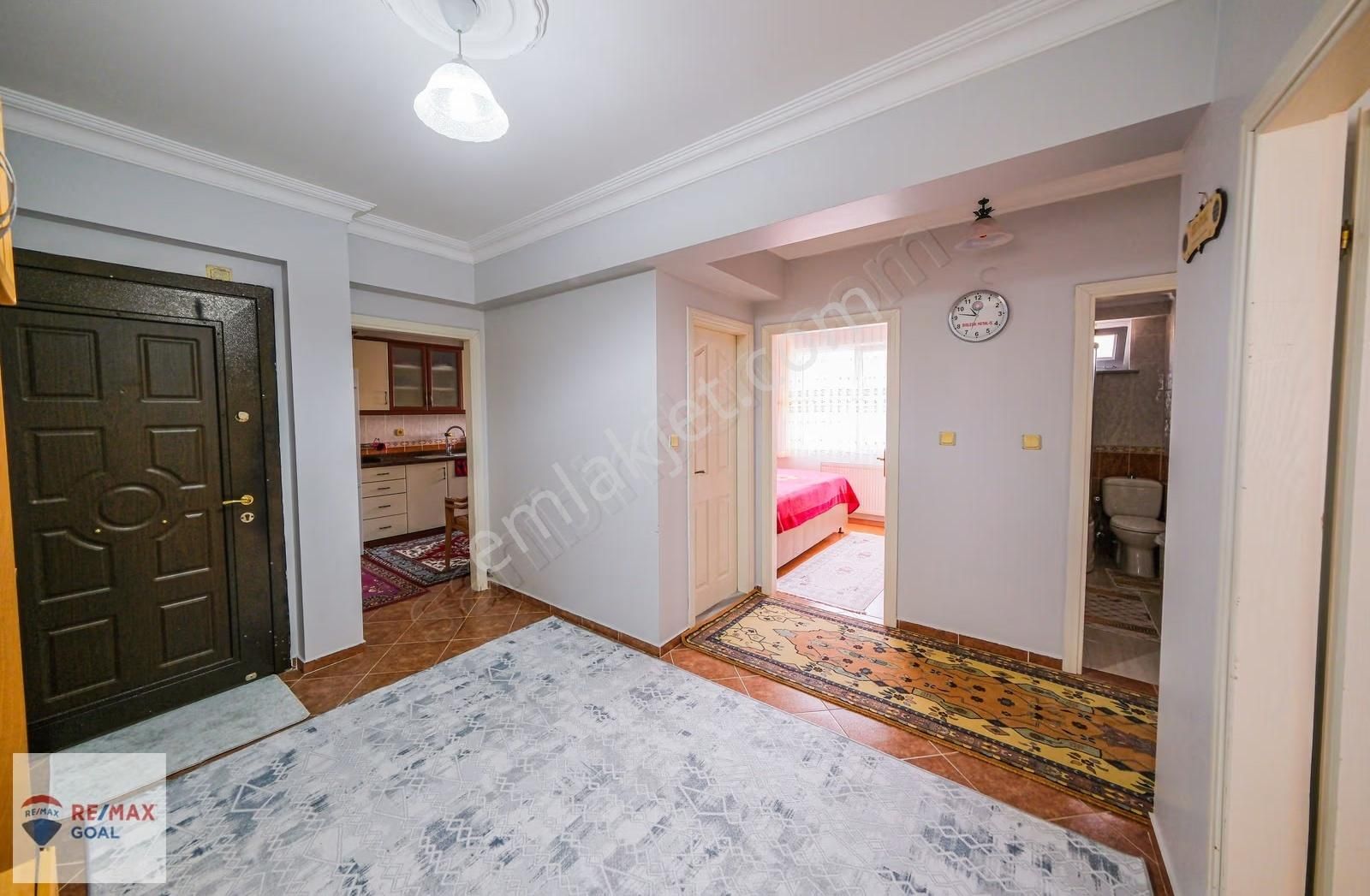 Remax Şirvan'dan Kartal Adliyesi'ne Yakın 3+1 Satılık Daire - Görsel 4