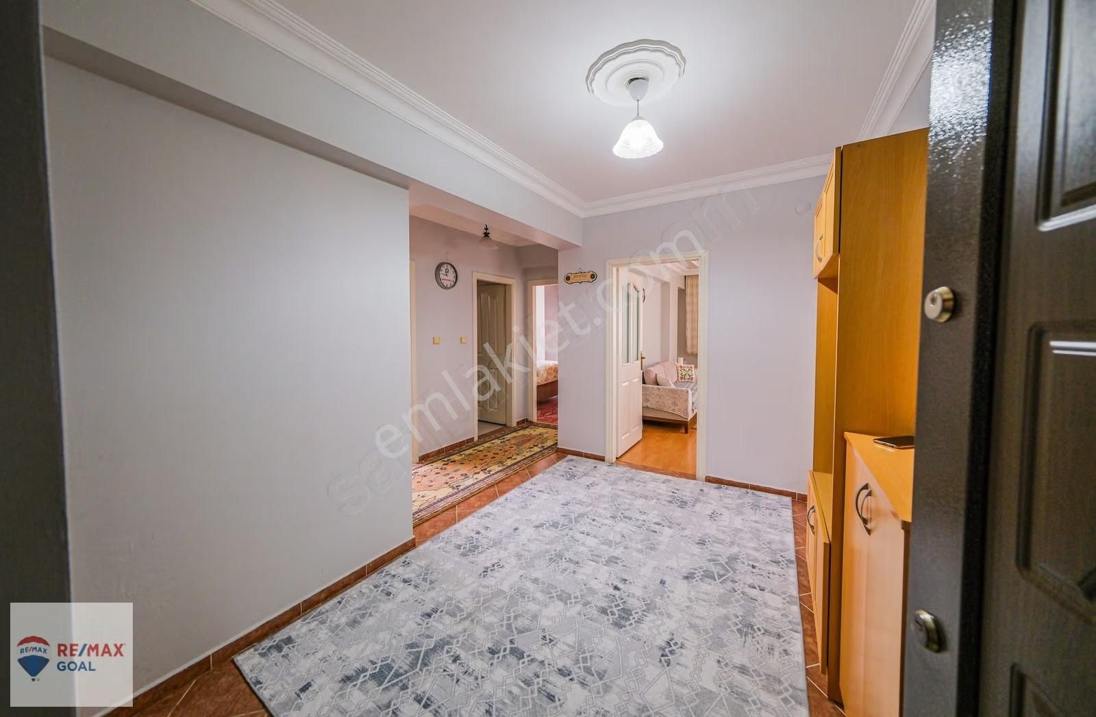 Remax Şirvan'dan Kartal Adliyesi'ne Yakın 3+1 Satılık Daire - Görsel 12