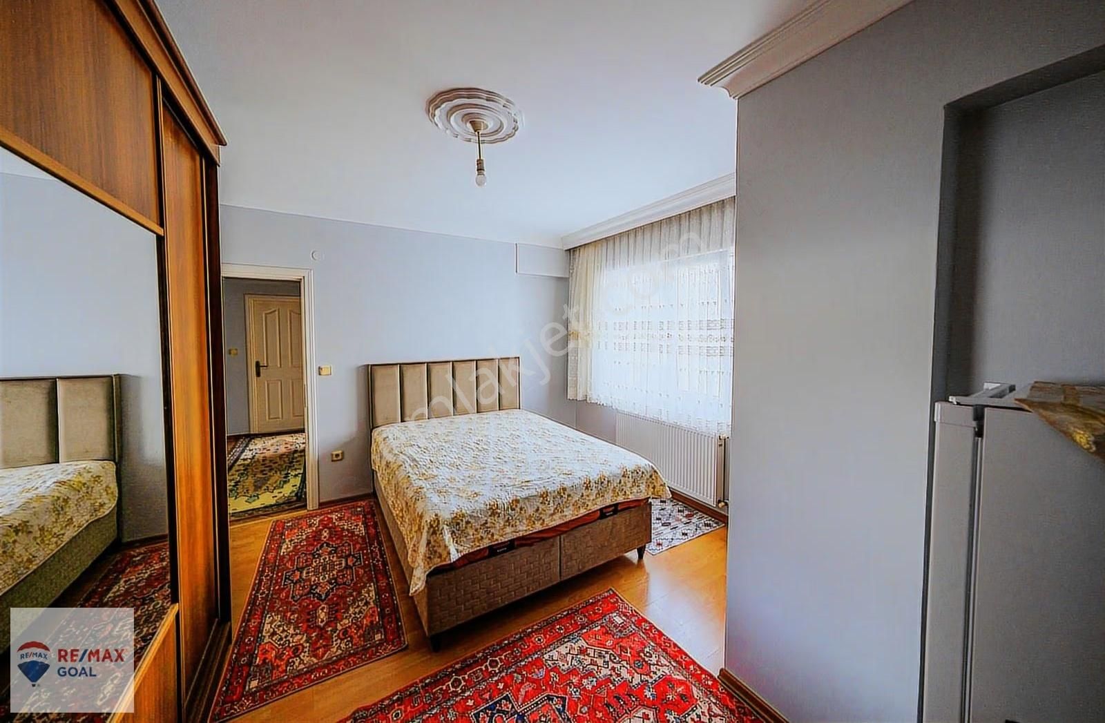 Remax Şirvan'dan Kartal Adliyesi'ne Yakın 3+1 Satılık Daire - Görsel 23