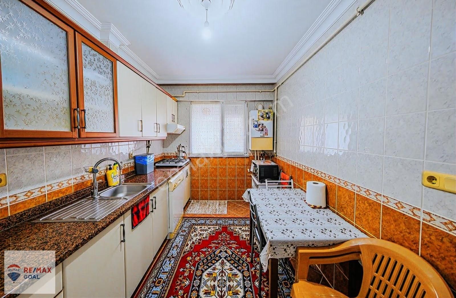 Remax Şirvan'dan Kartal Adliyesi'ne Yakın 3+1 Satılık Daire - Görsel 8