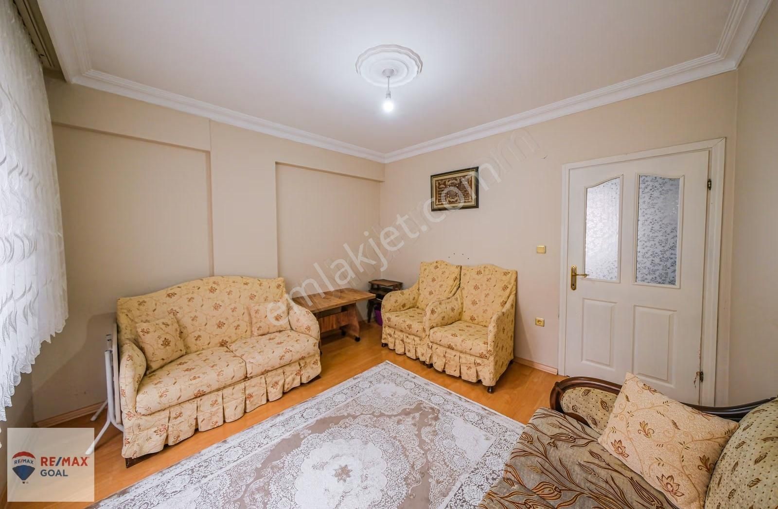 Remax Şirvan'dan Kartal Adliyesi'ne Yakın 3+1 Satılık Daire - Görsel 9