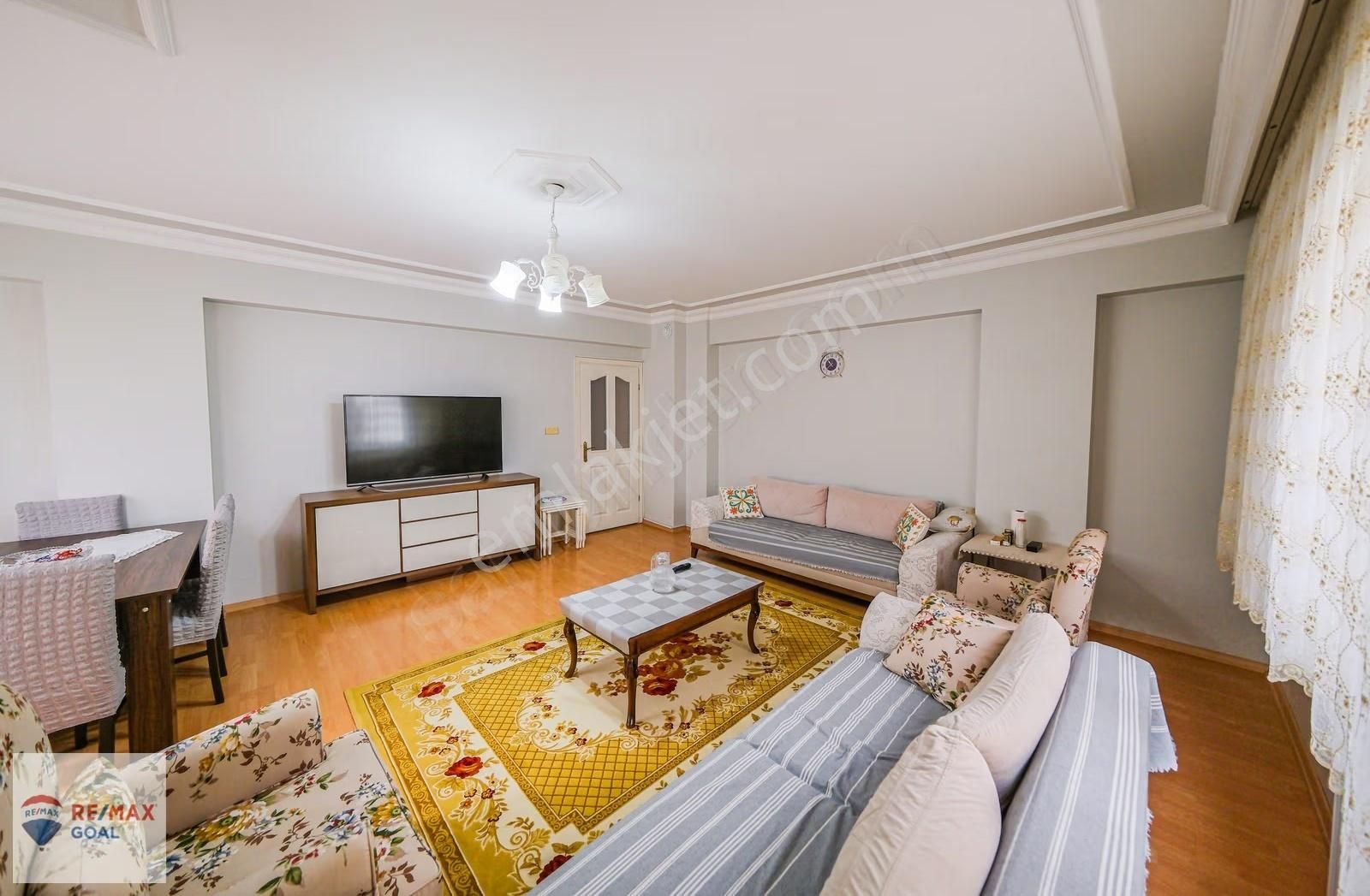 Remax Şirvan'dan Kartal Adliyesi'ne Yakın 3+1 Satılık Daire - Görsel 3