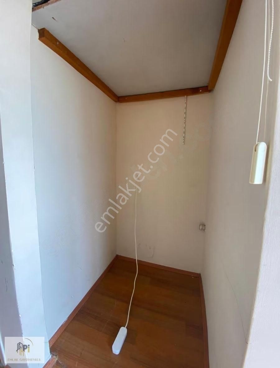 Pi Gayrimenkul'den Ümit Hastanesi Yakını 3+1 Site İçi Daire - Görsel 3