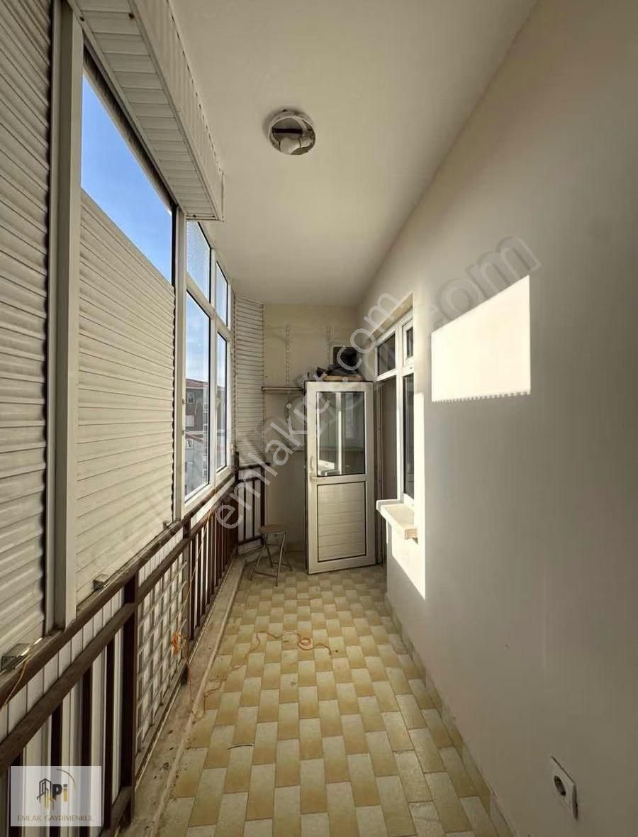 Pi Gayrimenkul'den Ümit Hastanesi Yakını 3+1 Site İçi Daire - Görsel 19