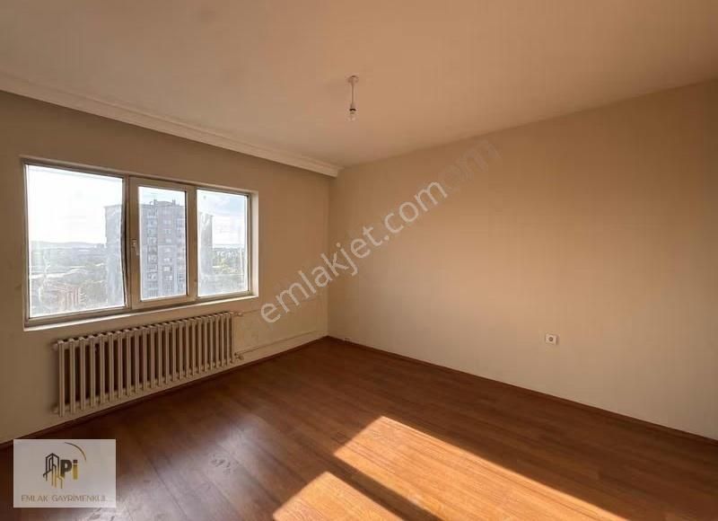 Pi Gayrimenkul'den Ümit Hastanesi Yakını 3+1 Site İçi Daire - Görsel 6