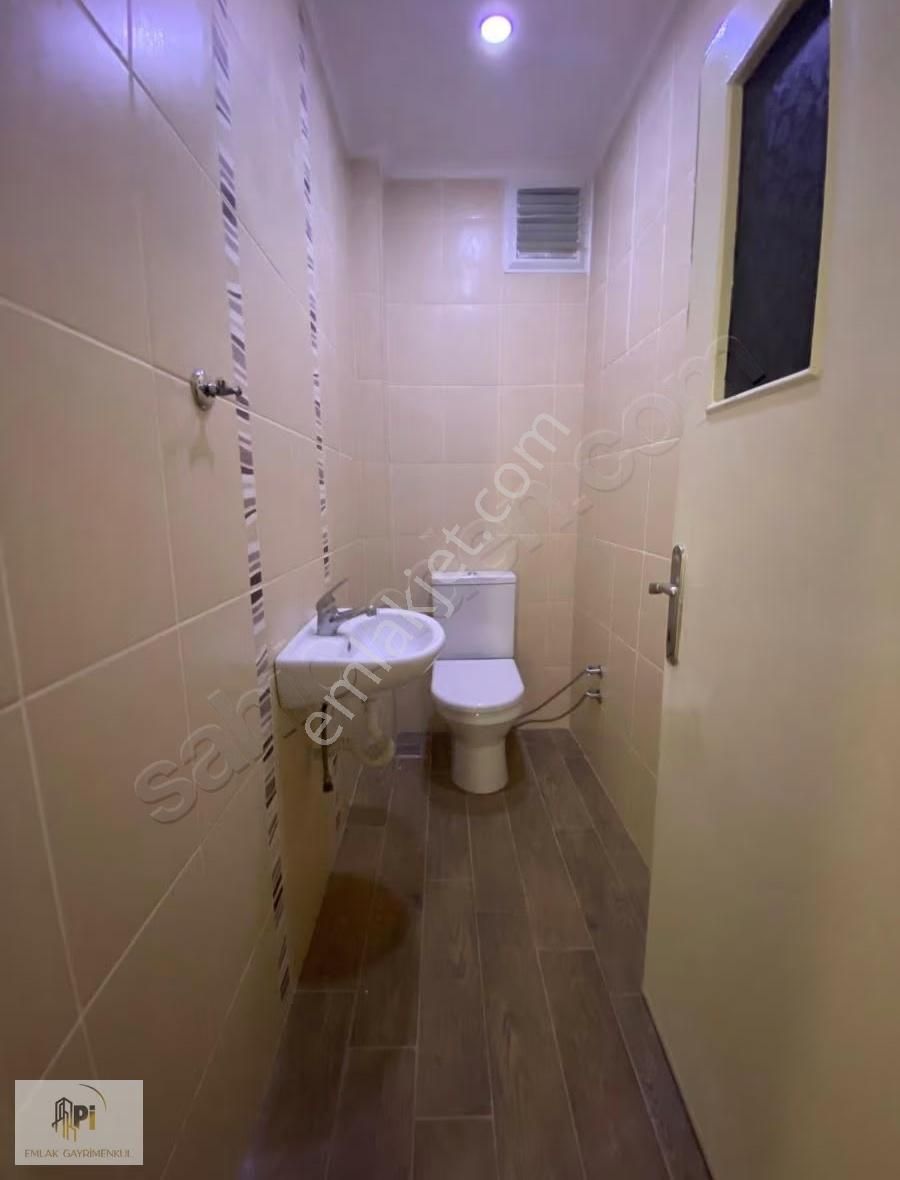 Pi Gayrimenkul'den Ümit Hastanesi Yakını 3+1 Site İçi Daire - Görsel 13