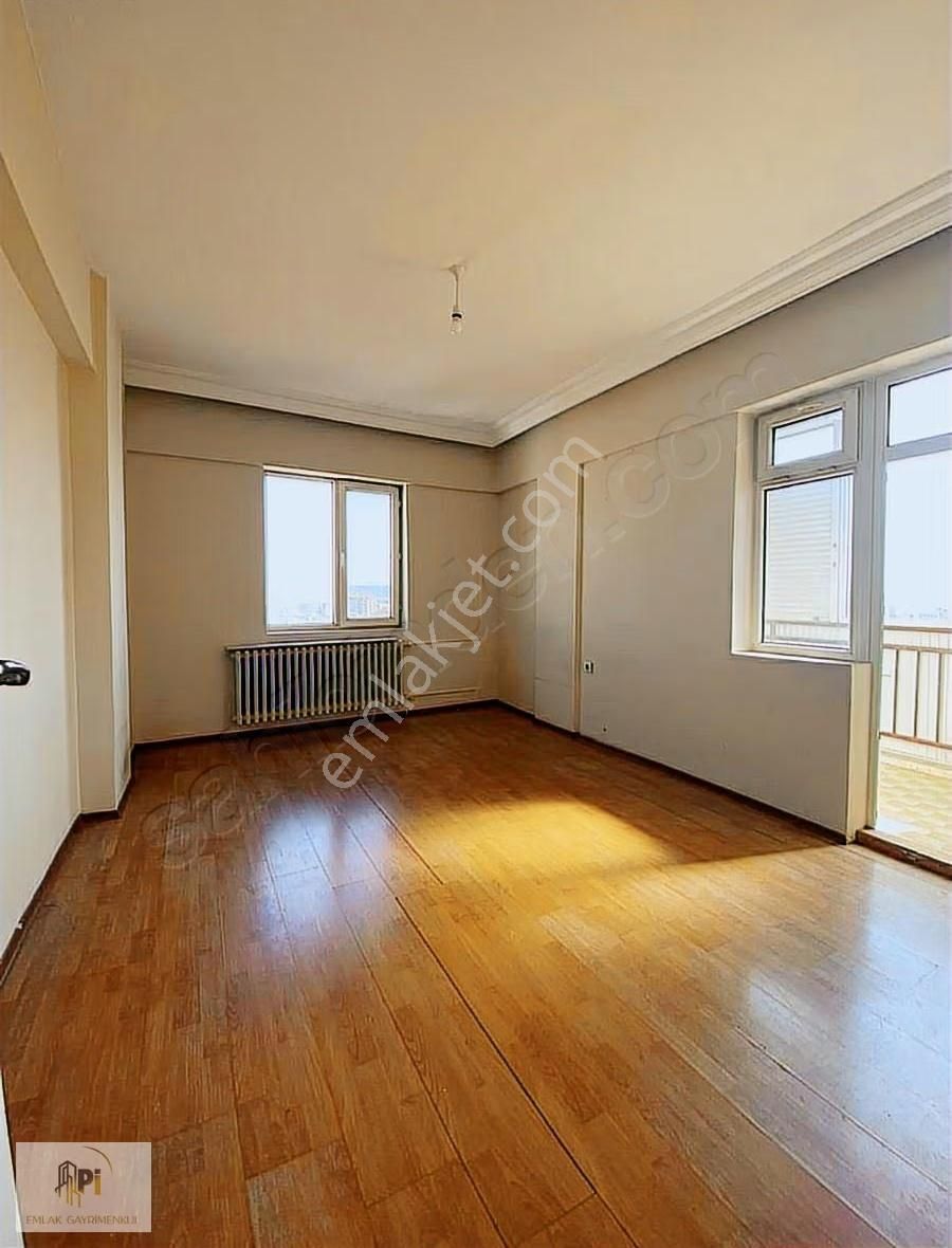 Pi Gayrimenkul'den Ümit Hastanesi Yakını 3+1 Site İçi Daire - Görsel 20