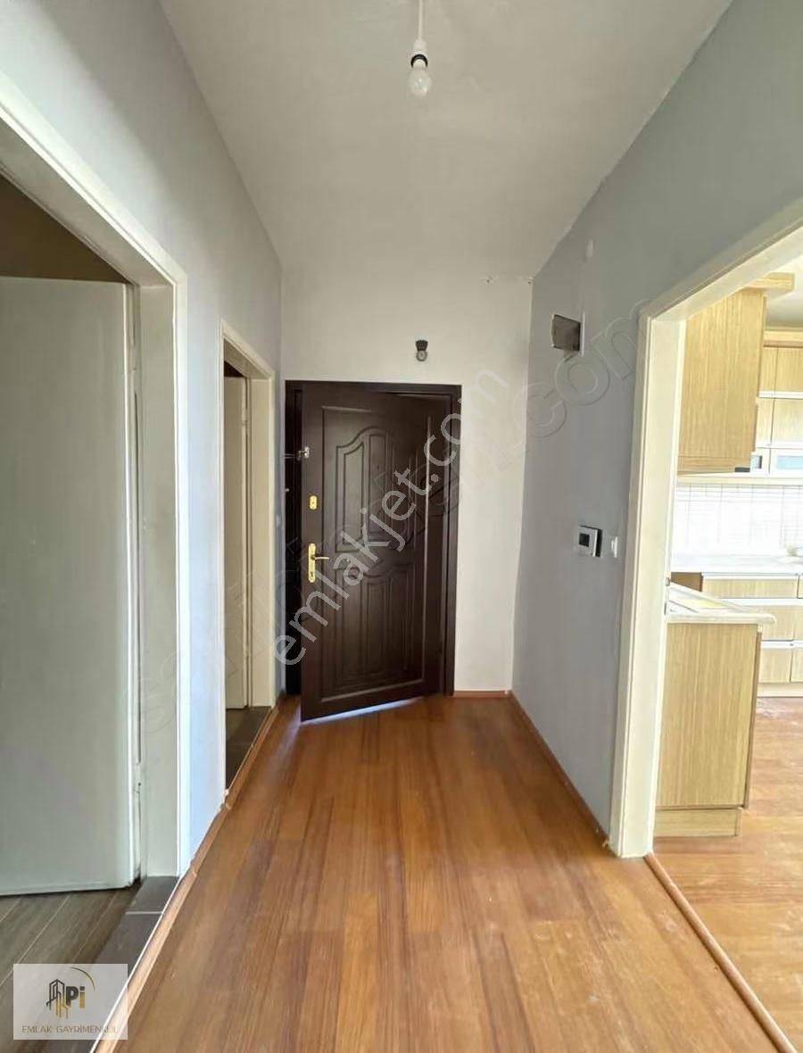Pi Gayrimenkul'den Ümit Hastanesi Yakını 3+1 Site İçi Daire - Görsel 25