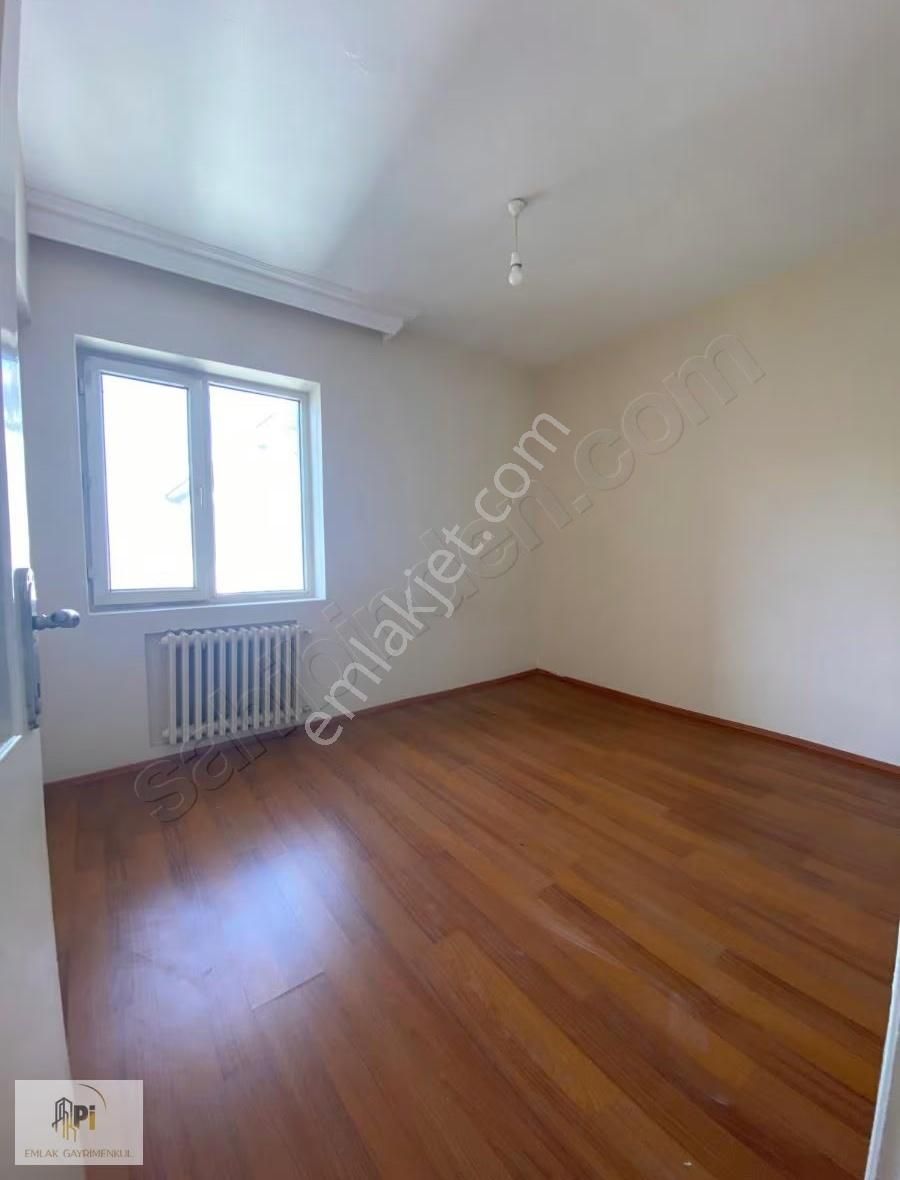 Pi Gayrimenkul'den Ümit Hastanesi Yakını 3+1 Site İçi Daire - Görsel 14