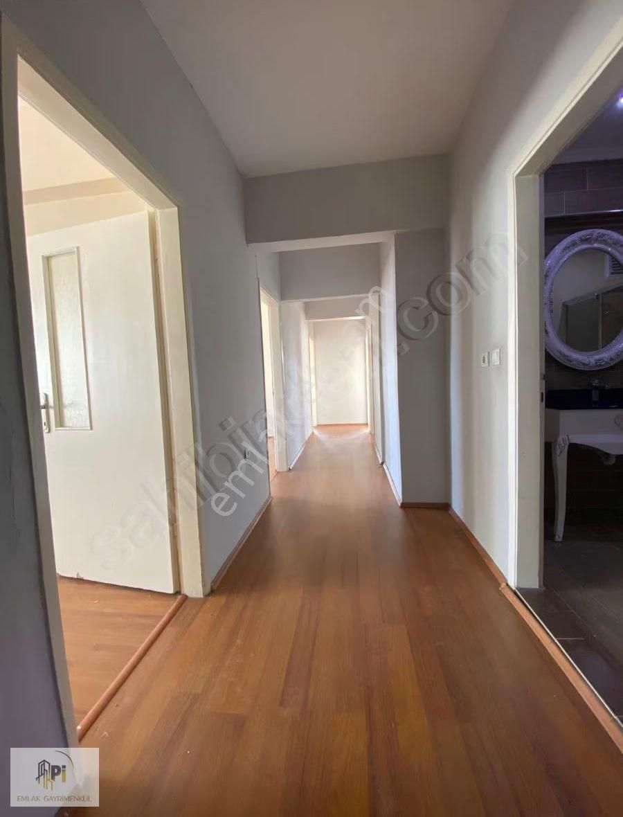 Pi Gayrimenkul'den Ümit Hastanesi Yakını 3+1 Site İçi Daire - Görsel 18