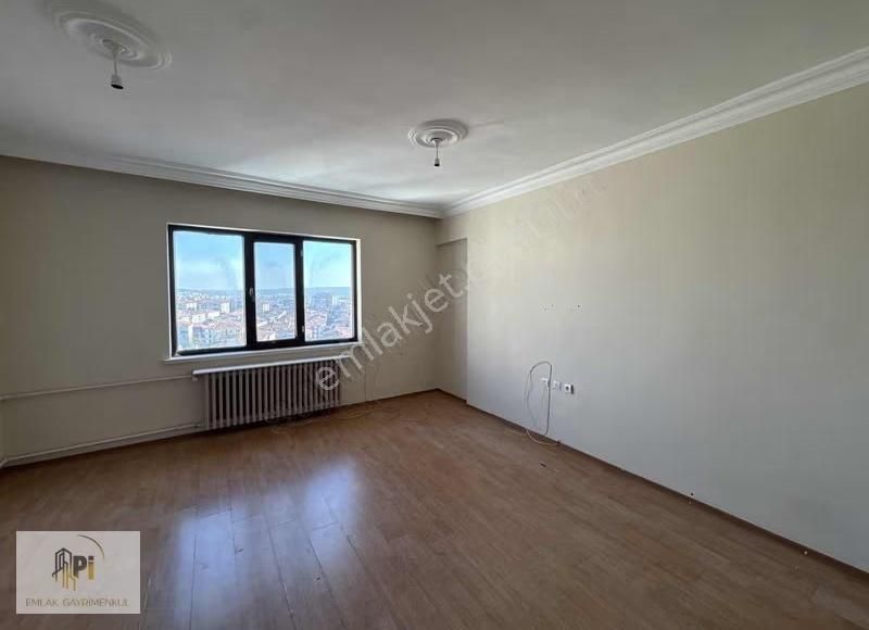 Pi Gayrimenkul'den Ümit Hastanesi Yakını 3+1 Site İçi Daire - Görsel 4