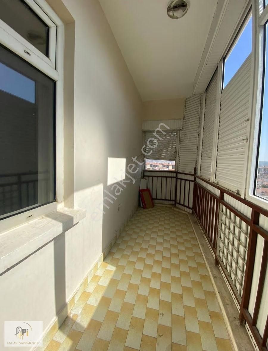 Pi Gayrimenkul'den Ümit Hastanesi Yakını 3+1 Site İçi Daire - Görsel 22