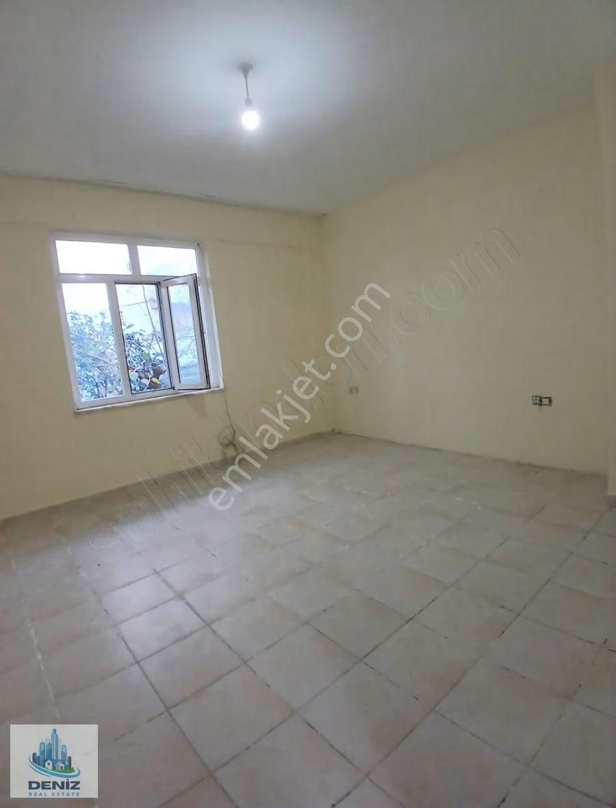 Kiralık Daire - Görsel 6