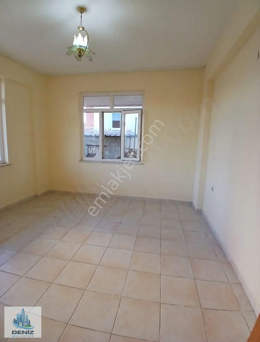 Kiralık Daire - Görsel 5