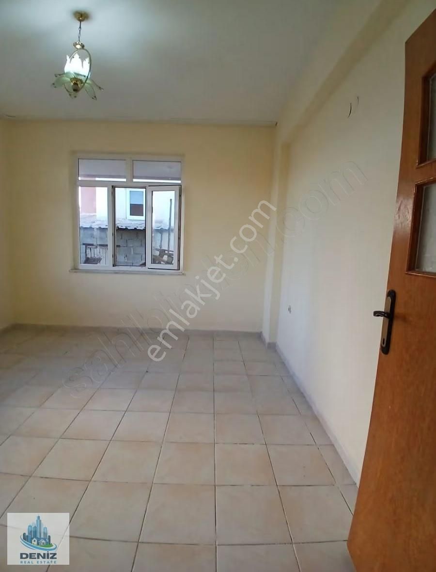 Kiralık Daire - Görsel 2