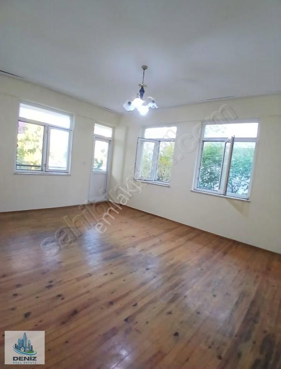 Kiralık Daire - Görsel 9