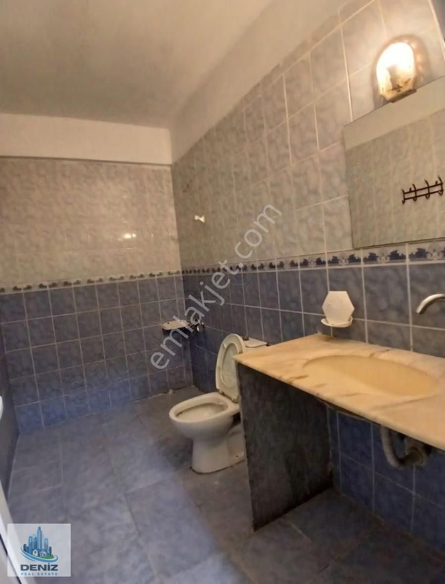 Kiralık Daire - Görsel 7