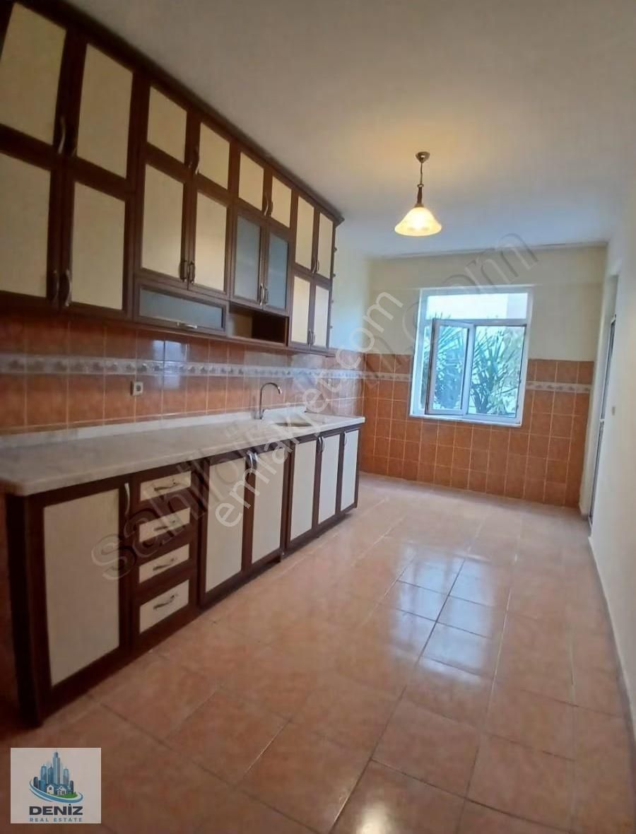 Kiralık Daire - Görsel 4