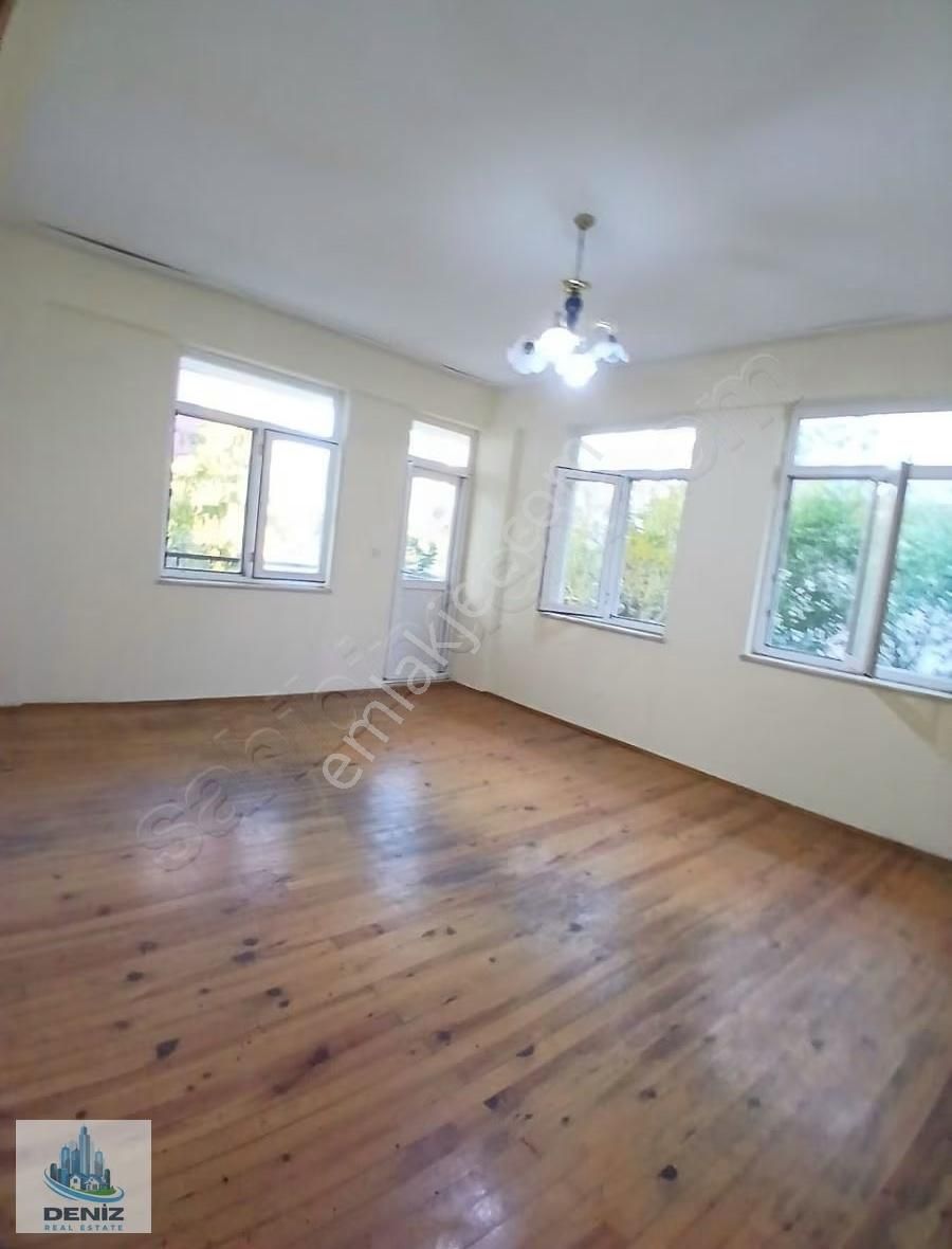Kiralık Daire