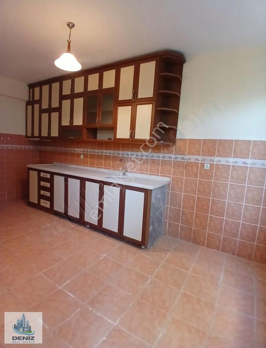 Kiralık Daire - Görsel 8