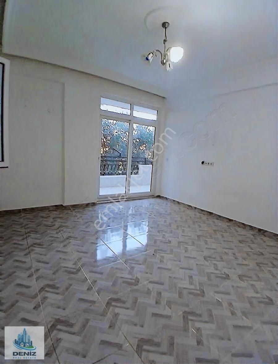Kiralık Daire - Görsel 5