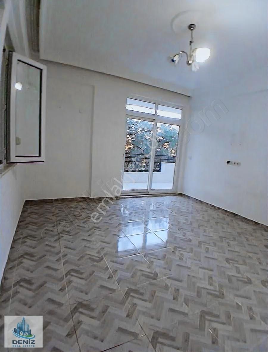 Kiralık Daire - Görsel 9