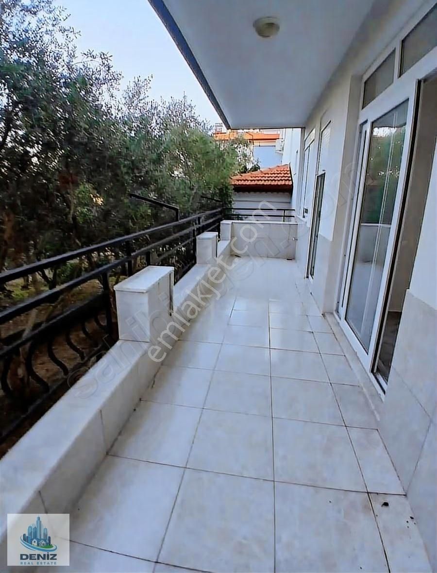 Kiralık Daire - Görsel 7