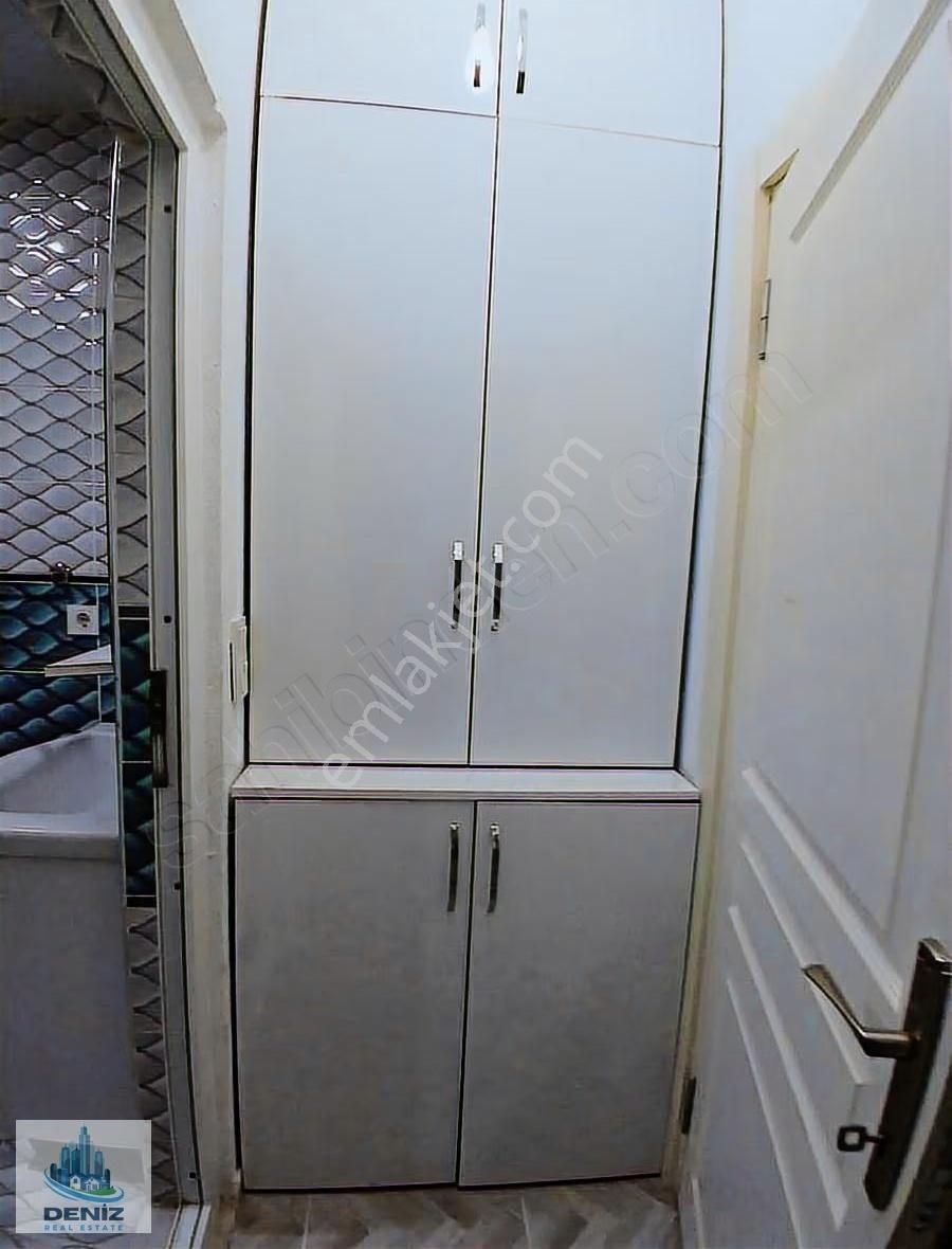 Kiralık Daire - Görsel 8