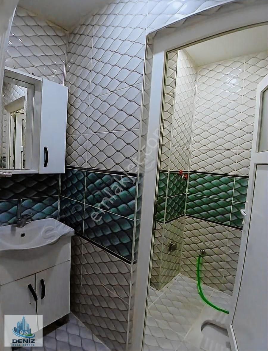 Kiralık Daire - Görsel 3