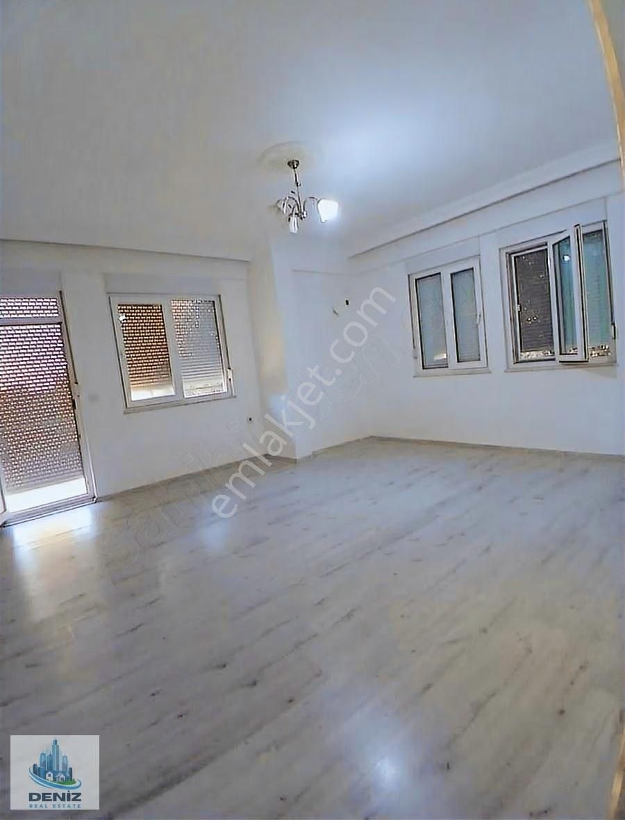 Kiralık Daire - Görsel 10