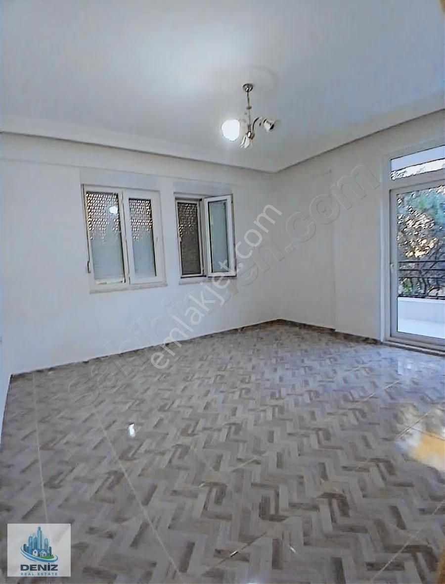 Kiralık Daire - Görsel 2