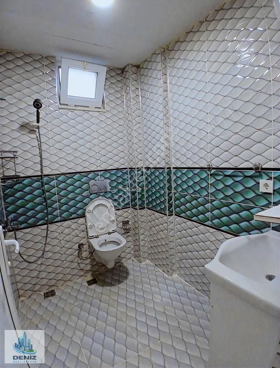 Kiralık Daire - Görsel 11