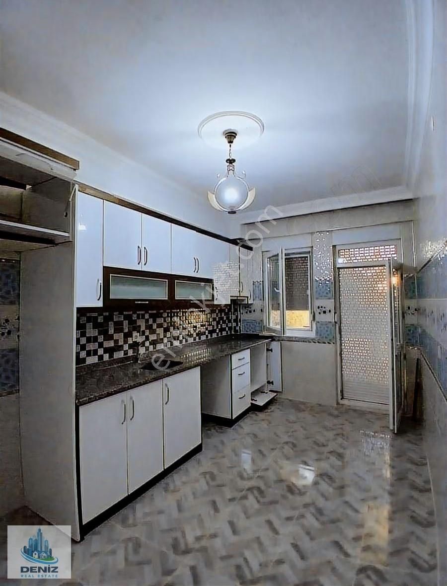 Kiralık Daire - Görsel 6