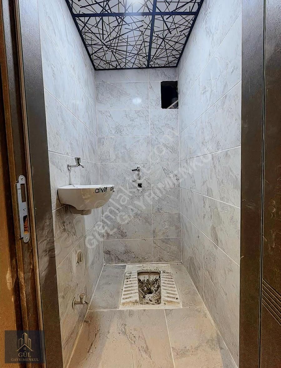 Tekirdğ Kapaklı Yeni Devlet Hastane Yanı 2.kat Site İçinde Daire - Görsel 2