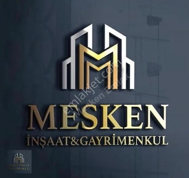 Mesken Emlakdan Sarıt Mah İki Başı Resmi Yol Bağevlik Süper Arsa - Görsel 9