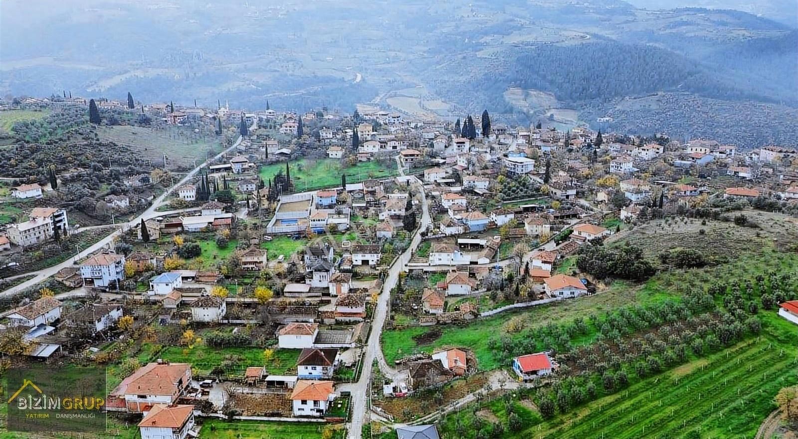 Bugün Alan Kazanır: Geyvepamukova Manzaralı Özel Fırsat - Görsel 18