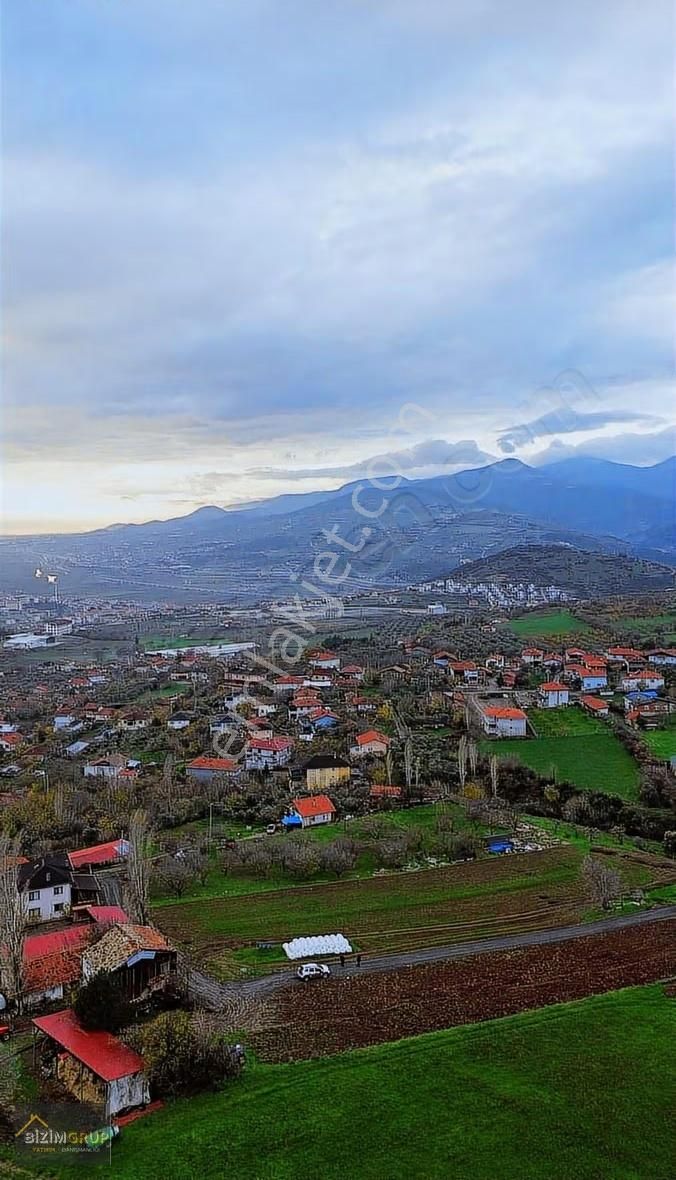 Bugün Alan Kazanır: Geyvepamukova Manzaralı Özel Fırsat - Görsel 3