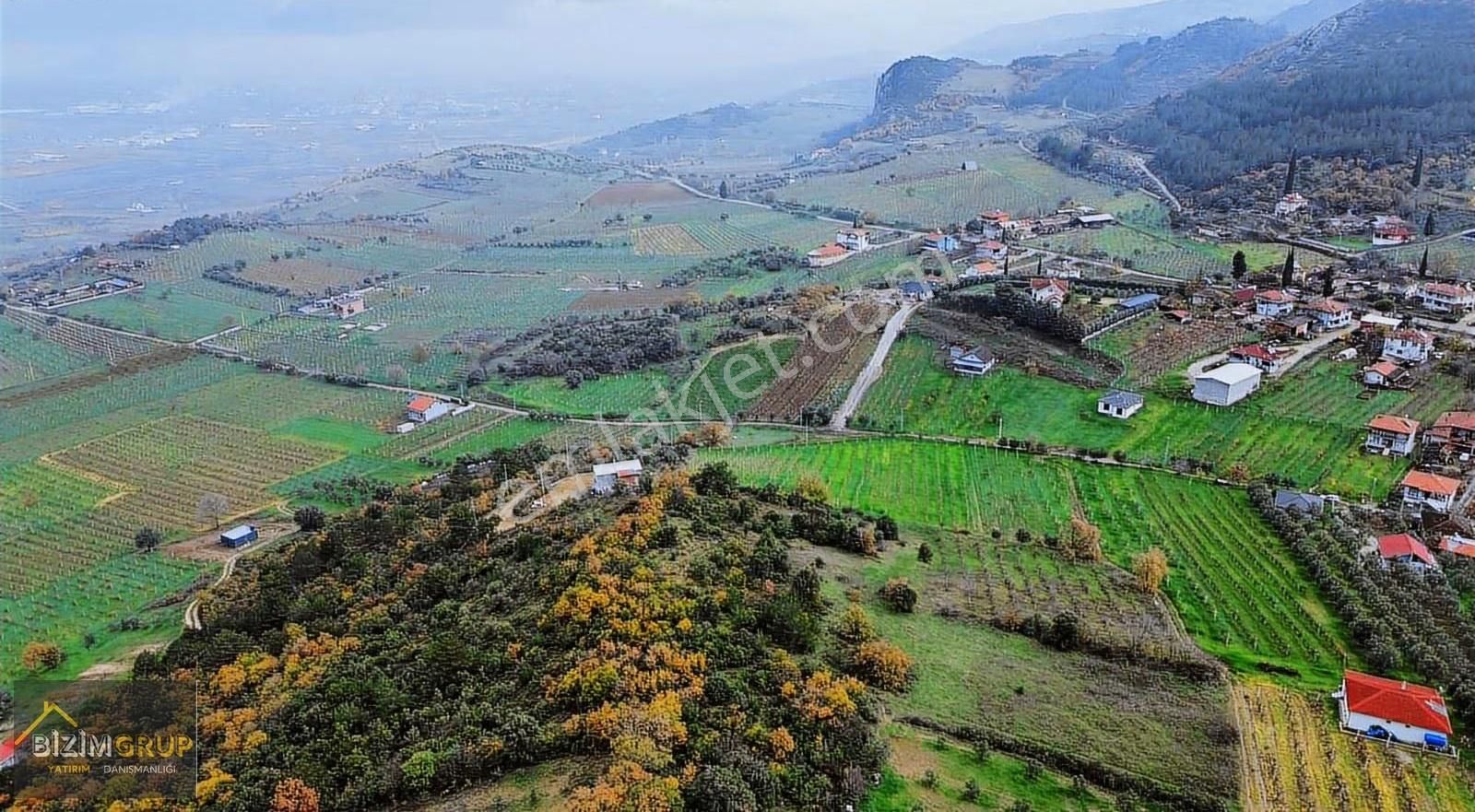 Bugün Alan Kazanır: Geyvepamukova Manzaralı Özel Fırsat - Görsel 16